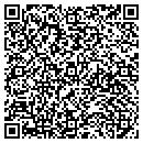 QR code with Buddy Rays Kitchen contacts