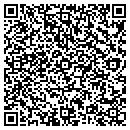 QR code with Designs By Tessie contacts
