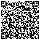 QR code with Attebury Offices contacts