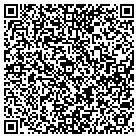 QR code with Three Thirty Two Auto Sales contacts