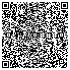 QR code with Chapas Export & Imports contacts