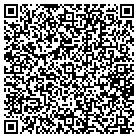 QR code with Upper Room Productions contacts