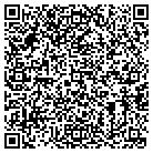 QR code with Nuon Martial Arts USA contacts