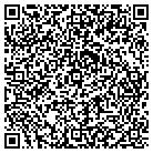QR code with Avatar Telecom Services Inc contacts
