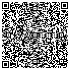 QR code with Process Resources Inc contacts