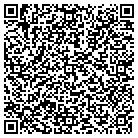 QR code with Circle K Oilfield Supply Inc contacts