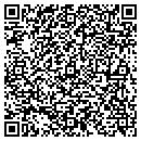 QR code with Brown Eugene R contacts