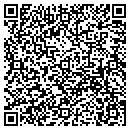 QR code with WEK & Assoc contacts