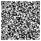 QR code with Radix Group International contacts