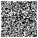QR code with Joe H Jones contacts