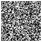 QR code with Precision Door Service contacts