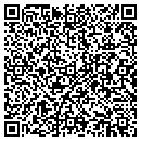 QR code with Empty Nest contacts