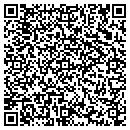 QR code with Internet America contacts