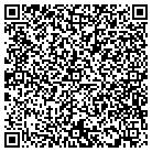 QR code with Salient Systems Corp contacts
