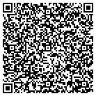 QR code with Community Resource Management contacts