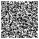 QR code with An Joh Service contacts