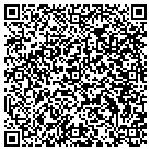 QR code with Trinity Contract Service contacts