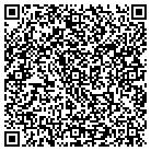 QR code with Jal Temporary Solutions contacts