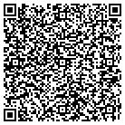 QR code with David L Benson Dvm contacts