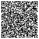 QR code with Trendy Screens contacts