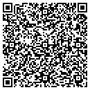 QR code with Auto Check contacts