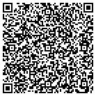 QR code with Checkmatic Recovery Systems contacts