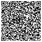 QR code with Gonzalez Cox & Arrambide contacts