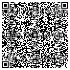 QR code with Arrowcad Drafting & Design contacts
