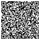 QR code with Green Room The contacts