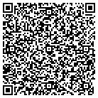 QR code with Legacy Prime Lending Inc contacts