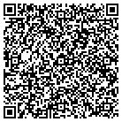 QR code with Valtierra Cleaning Service contacts