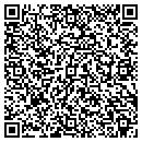 QR code with Jessies Tree Service contacts