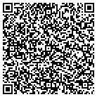 QR code with State National Bancshares contacts