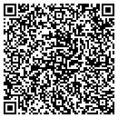 QR code with David A Stone DO contacts