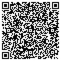 QR code with Netwerks contacts