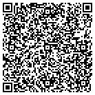 QR code with Dewald Properties contacts