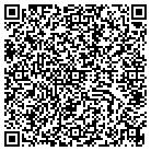 QR code with Vikkis Service & Supply contacts