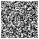 QR code with Wireless World contacts