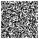 QR code with Lorin Cook DDS contacts