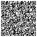 QR code with Cedar Post contacts