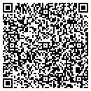 QR code with Cdc Enterprises contacts