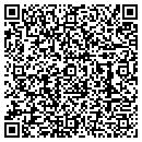 QR code with AATAK Towing contacts
