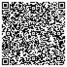 QR code with Acorn Outfitters LLC contacts