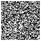 QR code with Neuhoff-Taylor Royalty Co contacts