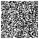 QR code with Gulf Shore Anesthesia Assn contacts