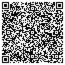 QR code with Red Line Burgers contacts
