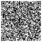 QR code with Brittmore Properties Company contacts