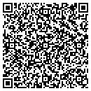 QR code with Patrick W OMalley contacts