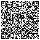 QR code with Savoury's Catering contacts