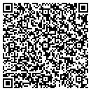 QR code with Julio's Auto Shop contacts